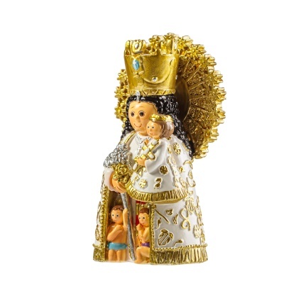 VIRGEM&#x20;DE&#x20;LOS&#x20;DESAMPARADOS