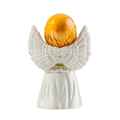 ANJO&#x20;DO&#x20;CASAMENTO&#x20;DOURADO