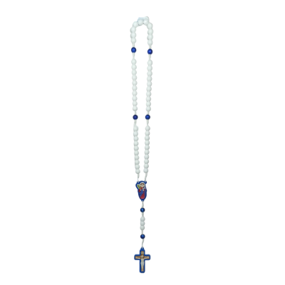 TER&#x00C7;O&#x20;-&#x20;SANTA&#x20;LUZIA