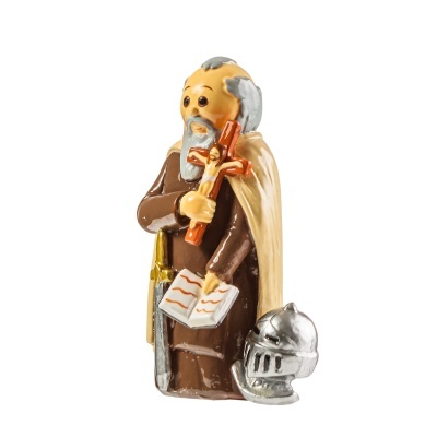 S&#x00C3;O&#x20;NUNO&#x20;DE&#x20;SANTA&#x20;MARIA