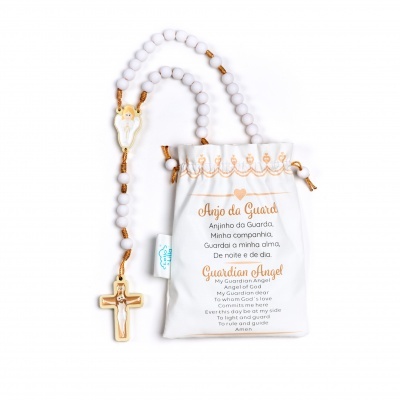 TER&#x00C7;O&#x20;-&#x20;ANJO&#x20;MENINA&#x20;BEGE