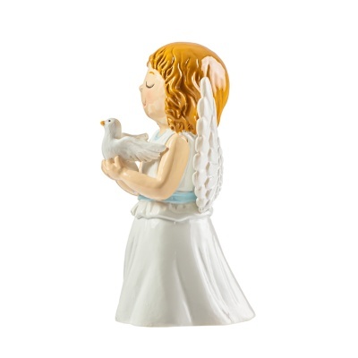 ANJO&#x20;CRISMA&#x20;AZUL