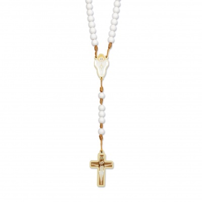 TER&#x00C7;O&#x20;-&#x20;ANJO&#x20;MENINO&#x20;BEGE