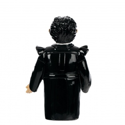 DR.&#x20;SOUSA&#x20;MARTINS