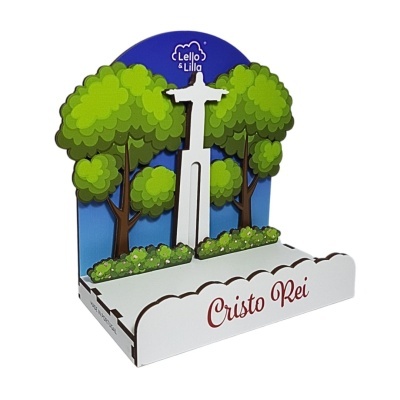 MINI&#x20;EXPOSITOR&#x20;CRISTO&#x20;REI