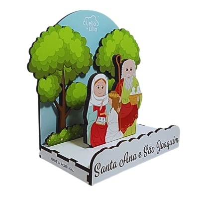 MINI&#x20;EXPOSITOR&#x20;SANTA&#x20;ANA&#x20;E&#x20;S&#x00C3;O&#x20;JOAQUIM
