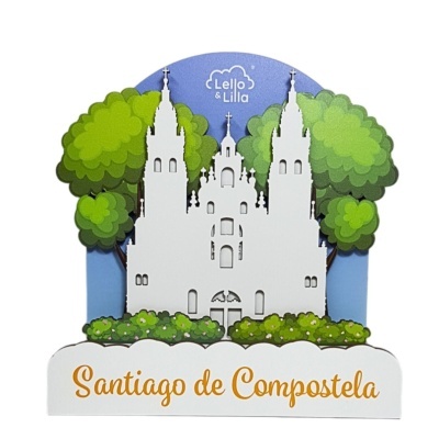MINI&#x20;EXPOSITOR&#x20;SANTIAGO&#x20;DE&#x20;COMPOSTELA