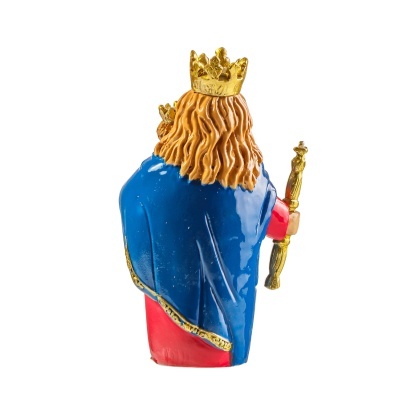 NOSSA&#x20;SENHORA&#x20;AUXILIADORA