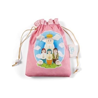 TER&#x00C7;O-&#x20;APARI&#x00C7;&#x00C3;O&#x20;ROSA