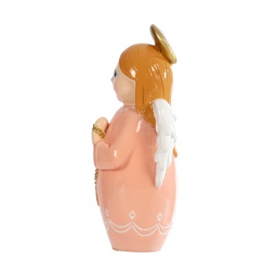 ANJO&#x20;MENINA&#x20;-&#x20;SALM&#x00C3;O