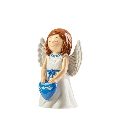 ANJO&#x20;SETEMBRO