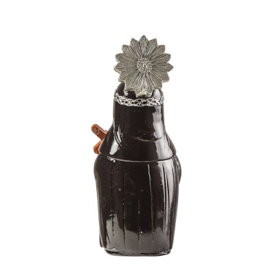 SANTA&#x20;JOANA,&#x20;PRINCESA&#x20;DE&#x20;AVEIRO