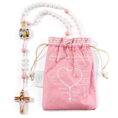 TER&#x00C7;O-&#x20;APARI&#x00C7;&#x00C3;O&#x20;ROSA