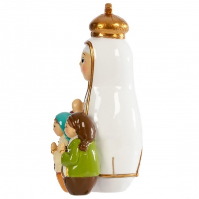 APARI&#x00C7;&#x00C3;O&#x20;DE&#x20;F&#x00C1;TIMA