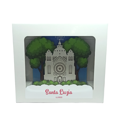 MINI&#x20;EXPOSITOR&#x20;SANTA&#x20;LUZIA