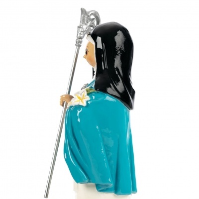 SANTA&#x20;BEATRIZ&#x20;DA&#x20;SILVA