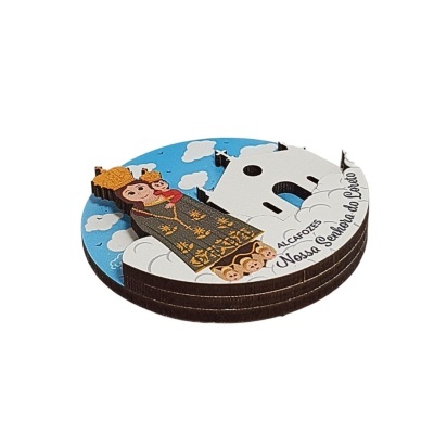 IMAN&#x20;EM&#x20;MADEIRA-NOSSA&#x20;SENHORA&#x20;DO&#x20;LORETO