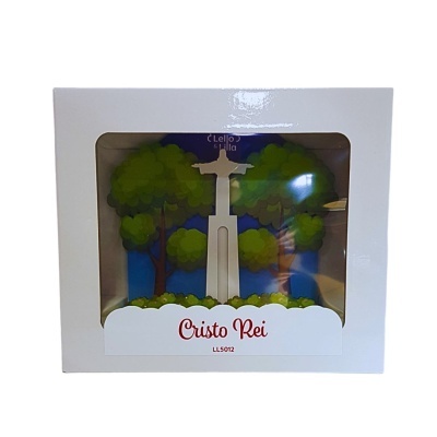 MINI&#x20;EXPOSITOR&#x20;CRISTO&#x20;REI