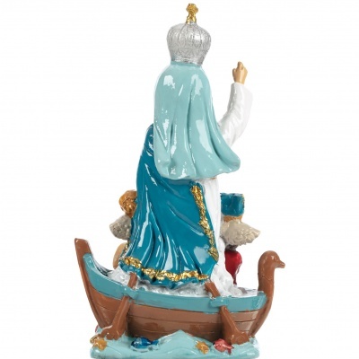 NOSSA&#x20;SENHORA&#x20;DOS&#x20;NAVEGANTES