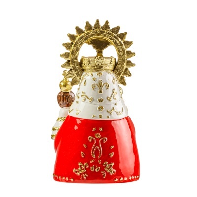 VIRGEM&#x20;DE&#x20;COVADONGA