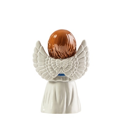 ANJO&#x20;SETEMBRO