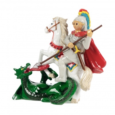 S&#x00C3;O&#x20;JORGE