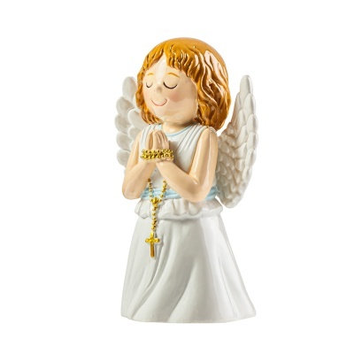 ANJO&#x20;DA&#x20;GUARDA&#x20;A&#x20;REZAR&#x20;AZUL