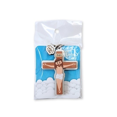 PORTA-CHAVES&#x20;JESUS&#x20;NA&#x20;CRUZ