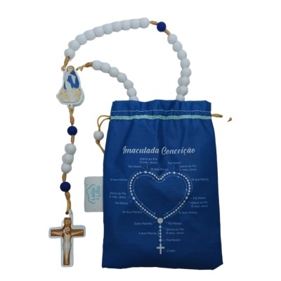 TER&#x00C7;O&#x20;-&#x20;IMACULADA&#x20;CONCEI&#x00C7;&#x00C3;O