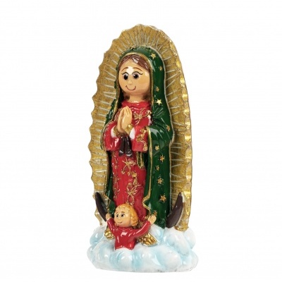 NOSSA&#x20;SENHORA&#x20;DE&#x20;GUADALUPE