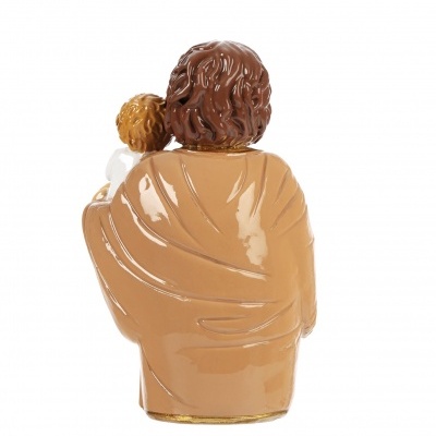 S&#x00C3;O&#x20;JOS&#x00C9;