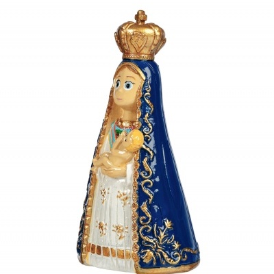 NOSSA&#x20;SENHORA&#x20;DA&#x20;LAPA