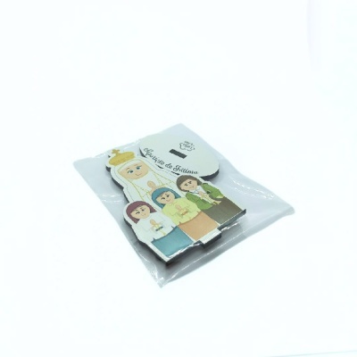 ADORNO&#x20;EM&#x20;MADEIRA&#x20;-&#x20;APARI&#x00C7;&#x00C2;O&#x20;DE&#x20;F&#x00C1;TIMA