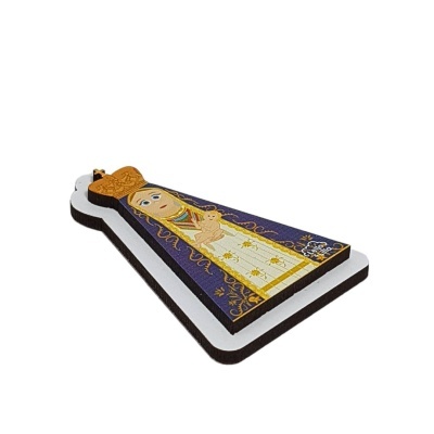 IMAN&#x20;EM&#x20;MADEIRA-NOSSA&#x20;SENHORA&#x20;DA&#x20;LAPA