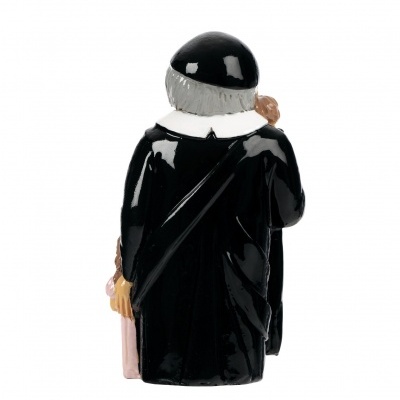 S&#x00C3;O&#x20;VICENTE&#x20;DE&#x20;PAULO