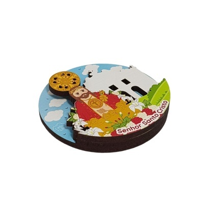 IMAN&#x20;EM&#x20;MADEIRA-SENHOR&#x20;SANTO&#x20;CRISTO&#x20;DOS&#x20;MILAGRES