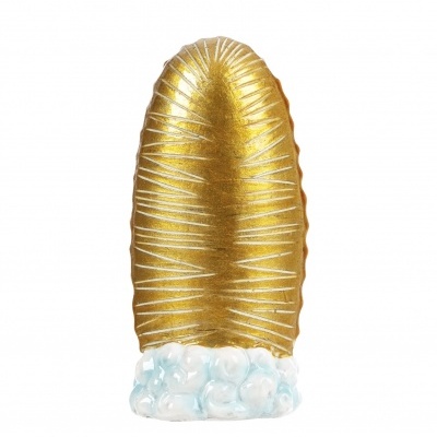 NOSSA&#x20;SENHORA&#x20;DE&#x20;GUADALUPE