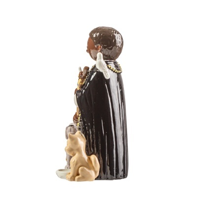 S&#x00C2;O&#x20;MARTINHO&#x20;DE&#x20;PORRES