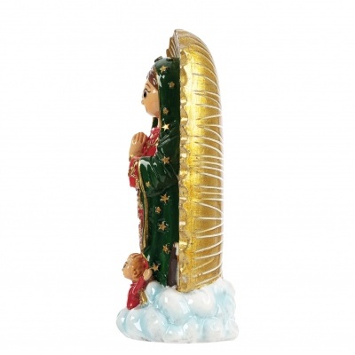 NOSSA&#x20;SENHORA&#x20;DE&#x20;GUADALUPE