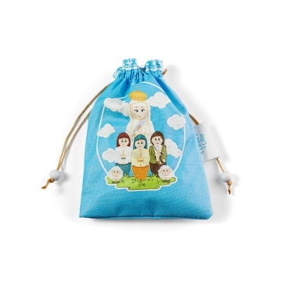 TER&#x00C7;O-&#x20;APARI&#x00C7;&#x00C3;O&#x20;AZUL