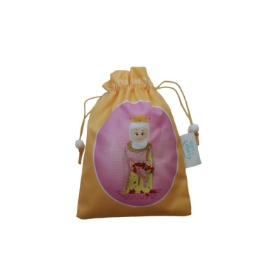 TER&#x00C7;O&#x20;-&#x20;RAINHA&#x20;SANTA&#x20;ISABEL