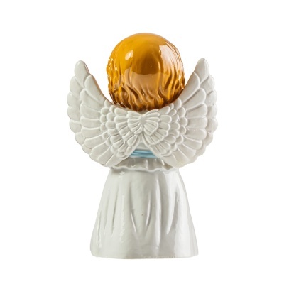 ANJO&#x20;PRIMEIRA&#x20;COMUNH&#x00C3;O&#x20;AZUL