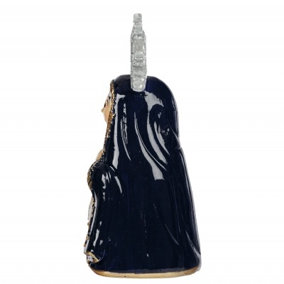 NOSSA&#x20;SENHORA&#x20;DA&#x20;AGONIA