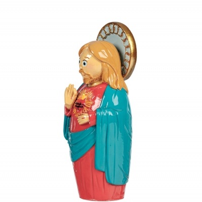 SAGRADO&#x20;CORA&#x00C7;&#x00C3;O&#x20;DE&#x20;JESUS