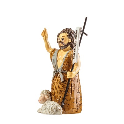 S&#x00C3;O&#x20;JO&#x00C3;O&#x20;BAPTISTA