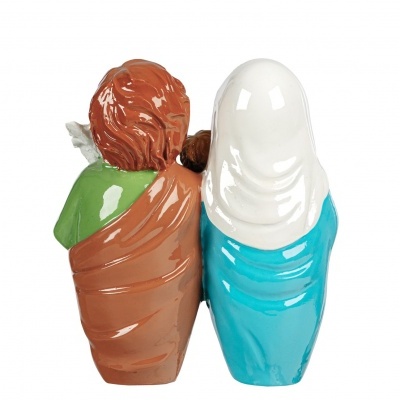 SAGRADA&#x20;FAM&#x00CD;LIA