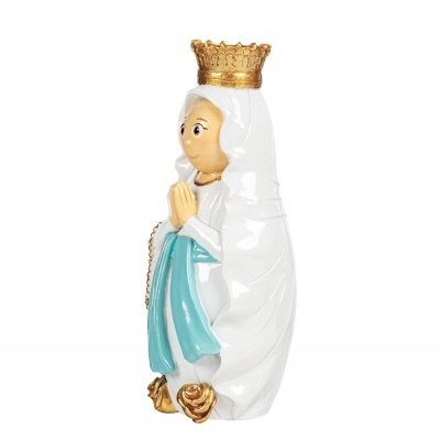 NOSSA&#x20;SENHORA&#x20;DE&#x20;LOURDES