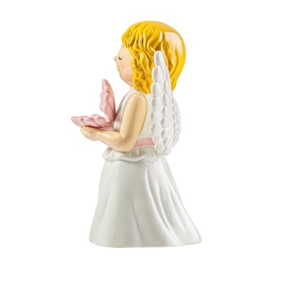 ANJO&#x20;BATISMO&#x20;ROSA