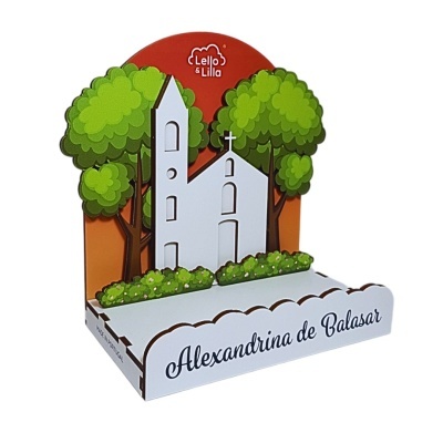 MINI&#x20;EXPOSITOR&#x20;ALEXANDRINA&#x20;DE&#x20;BALASAR