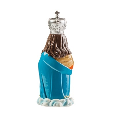 NOSSA&#x20;SENHORA&#x20;DOS&#x20;REM&#x00C9;DIOS